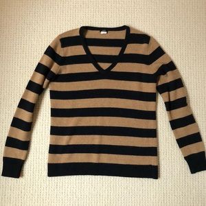Jcrew Sweater